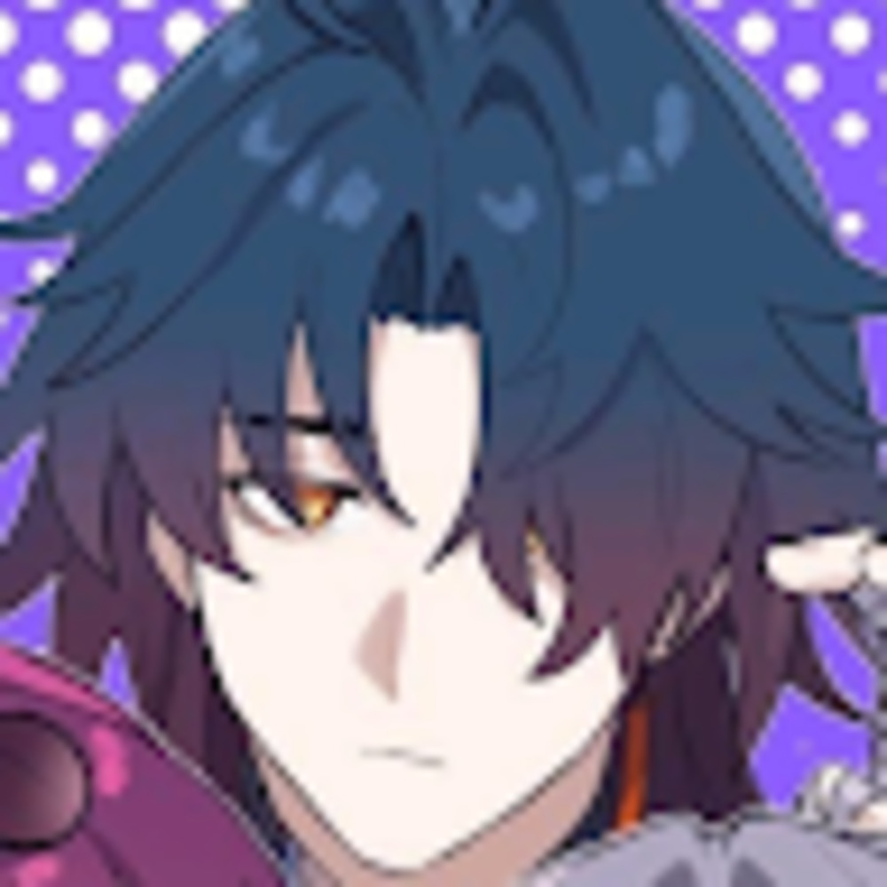 Meet your Posher, Vfateeva